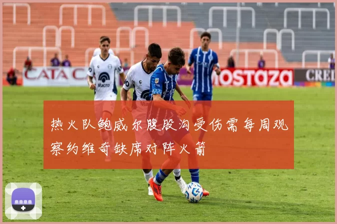 热火队鲍威尔腹股沟受伤需每周观察约维奇缺席对阵火箭